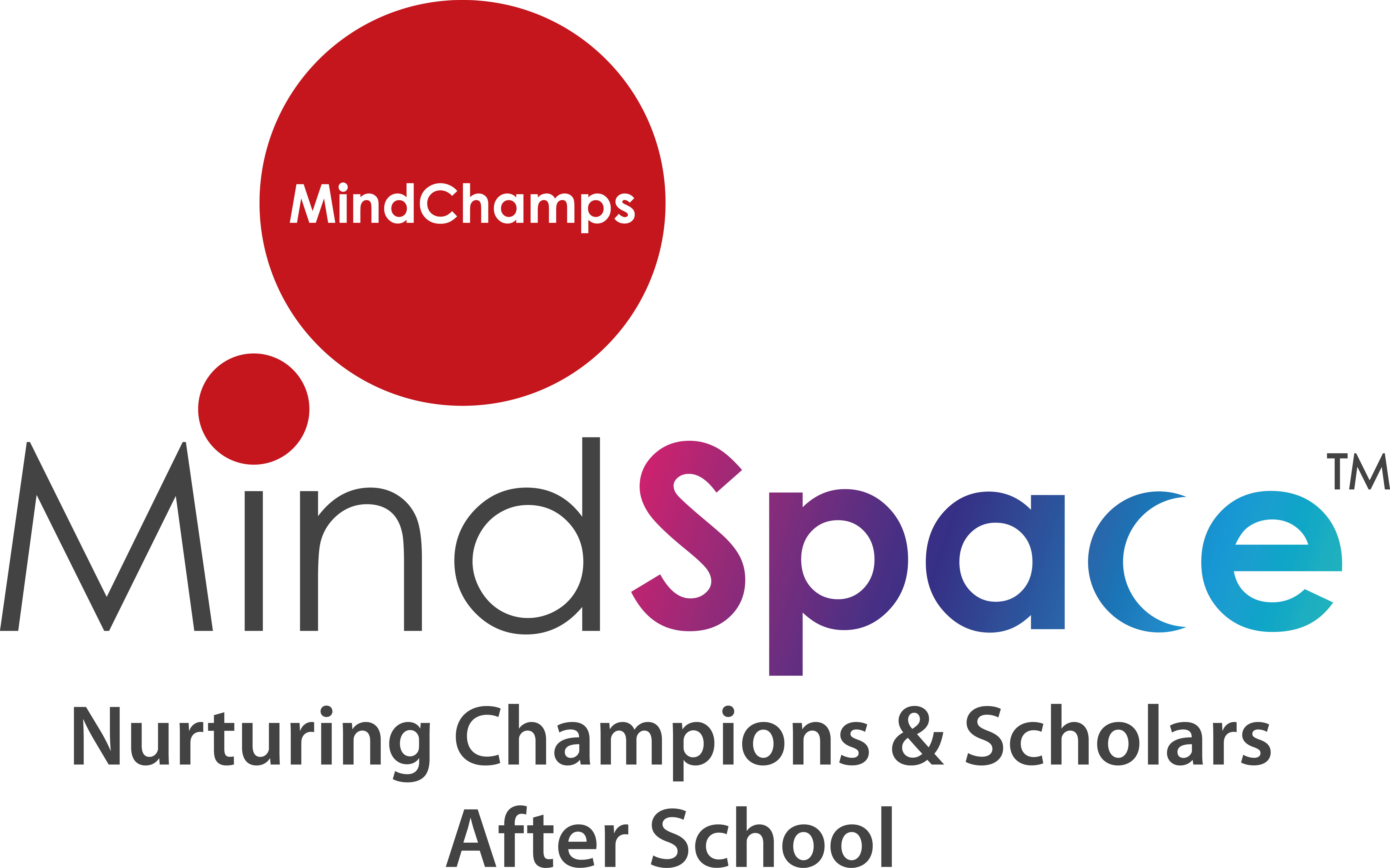 MindChamps MindSpace